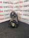 Стартер ALFA ROMEO Giulietta MiTo 500L 500X Doblo Punto LANCIA Musa 1.6 JTDM 2.0 D Multijet 0001138010 0001138010 фото 3