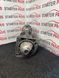 Стартер ALFA ROMEO Giulietta MiTo 500L 500X Doblo Punto LANCIA Musa 1.6 JTDM 2.0 D Multijet 0001138010 0001138010 фото 1