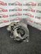 Стартер ALFA ROMEO Giulietta MiTo 500L 500X Doblo Punto LANCIA Musa 1.6 JTDM 2.0 D Multijet 0001138010 0001138010 фото 5