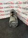 Стартер HYUNDAI Accent Elantra I30 IX35 Tucson 1.6 1.7 Diesel 361002a970 361002a970 фото 2