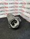 Стартер HYUNDAI Accent Elantra I30 IX35 Tucson 1.6 1.7 Diesel 361002a970 361002a970 фото 4