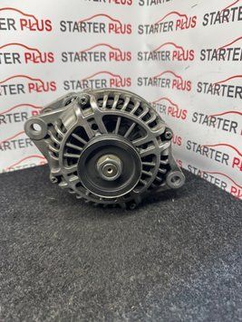 Генератор CHRYSLER PT Cruiser 1.6 2.0 2.4  a003tb2491zc a003tb2491zc фото