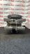 Генератор JAC T8 PRO 1025100fb060a 1025100fb060a фото 6