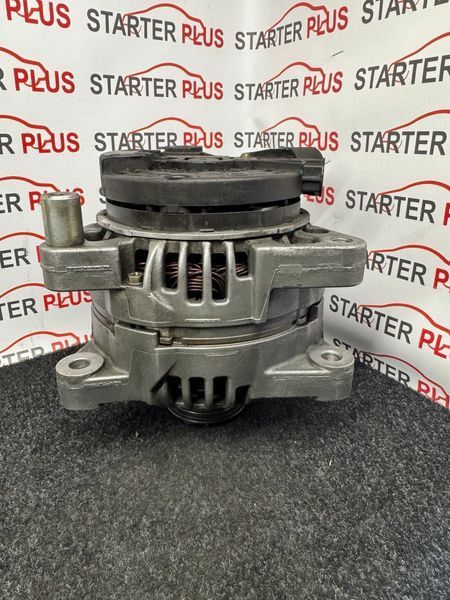Генератор Berlingo Jumpy Scudo Ducato Expert Partner 1.6 2.0 HDi  0124525035 0124525035 фото