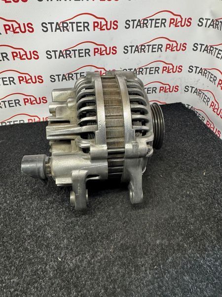 Генератор CHRYSLER PT Cruiser 1.6 2.0 2.4  a003tb2491zc a003tb2491zc фото