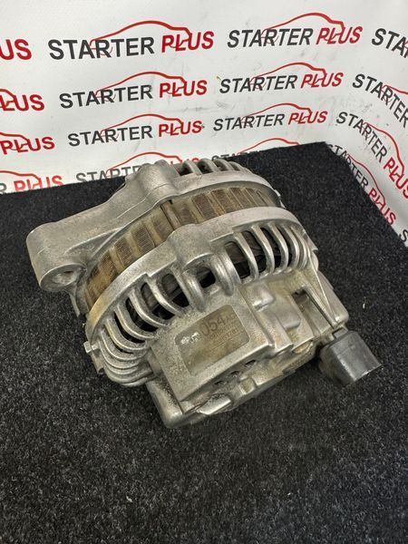 Генератор CHRYSLER PT Cruiser 1.6 2.0 2.4  a003tb2491zc a003tb2491zc фото