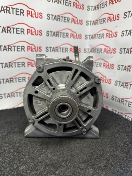 Генератор MERCEDES-BENZ A160 A170 Vaneo 1.7 CDI OM668 A6681540302 A6681540302 фото