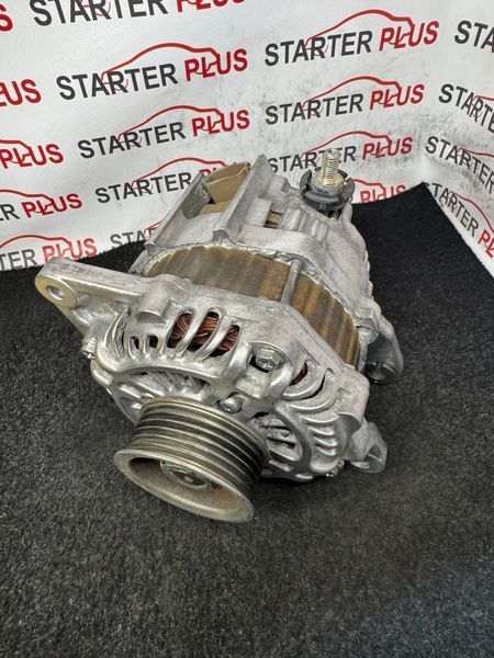 Генератор MITSUBISHI Space Star 1.0 2011-2015 a5tl0691zt a5tl0691zt фото