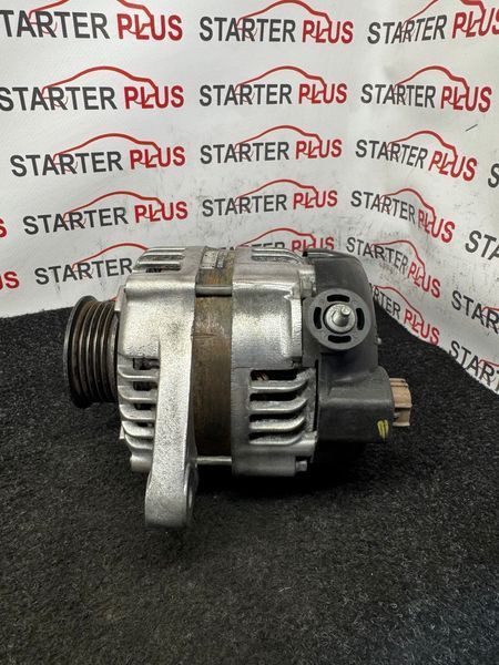 Генератор Suzuki Alto NISSAN Pixo 1.0 3140071m00 3140071m00 фото