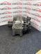 Генератор AUDI A4 1.8 2.0 TFSI B8 AUDI A5 1.8 TFSI 8F 2.0 AUDI Q5 2.0 TFSI 0124525113 0124525113 фото 4