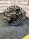 Генератор AUDI A4 1.8 2.0 TFSI B8 AUDI A5 1.8 TFSI 8F 2.0 AUDI Q5 2.0 TFSI 0124525113 0124525113 фото 2