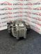 Генератор AUDI A4 1.8 2.0 TFSI B8 AUDI A5 1.8 TFSI 8F 2.0 AUDI Q5 2.0 TFSI 0124525113 0124525113 фото 5