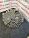 Генератор AUDI A4 1.8 2.0 TFSI B8 AUDI A5 1.8 TFSI 8F 2.0 AUDI Q5 2.0 TFSI 0124525113 0124525113 фото 3