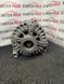 Генератор BMW 525d 530d  F10 F11 535d F07 F10 F11 X5 E70 X6 E71 E72 3.0 xDrive fg23s011 fg23s011 фото 4