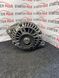 Генератор CHRYSLER PT Cruiser 1.6 2.0 2.4  a003tb2491zc a003tb2491zc фото 1