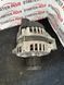 Генератор JAC T8 PRO 1025100fb060a 1025100fb060a фото 1