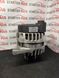 Генератор JAC T8 PRO 1025100fb060a 1025100fb060a фото 2