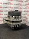 Генератор JAC T8 PRO 1025100fb060a 1025100fb060a фото 3