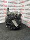 Генератор MERCEDES-BENZ A160 A170 Vaneo 1.7 CDI OM668 A6681540302 A6681540302 фото 2