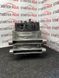 Генератор MERCEDES-BENZ A160 A170 Vaneo 1.7 CDI OM668 A6681540302 A6681540302 фото 4