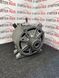 Генератор MERCEDES-BENZ A160 A170 Vaneo 1.7 CDI OM668 A6681540302 A6681540302 фото 1