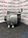 Генератор MERCEDES-BENZ A160 A170 Vaneo 1.7 CDI OM668 A6681540302 A6681540302 фото 3