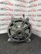 Генератор MERCEDES-BENZ A160 A170 Vaneo 1.7 CDI OM668 A6681540302 A6681540302 фото 6
