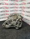 Генератор NISSAN Interstar 3.0 dCi 140 RENAULT Mascott 120.35 160.35 3.0 TD 23100dc000 23100dc000 фото 4