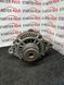 Генератор NISSAN Interstar 3.0 dCi 140 RENAULT Mascott 120.35 160.35 3.0 TD 23100dc000 23100dc000 фото 1