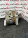 Генератор NISSAN Interstar 3.0 dCi 140 RENAULT Mascott 120.35 160.35 3.0 TD 23100dc000 23100dc000 фото 3
