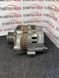 Генератор NISSAN Interstar 3.0 dCi 140 RENAULT Mascott 120.35 160.35 3.0 TD 23100dc000 23100dc000 фото 5