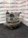 Генератор NISSAN Interstar 3.0 dCi 140 RENAULT Mascott 120.35 160.35 3.0 TD 23100dc000 23100dc000 фото 2