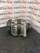 Генератор OPEL Astra J Meriva B 1.7 GTC CDTI  13500186 13500186 фото 3