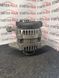 Генератор OPEL Astra J Meriva B 1.7 GTC CDTI  13500186 13500186 фото 4
