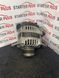 Генератор OPEL Astra J Meriva B 1.7 GTC CDTI  13500186 13500186 фото 1