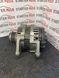 Генератор OPEL Astra J Meriva B 1.7 GTC CDTI  13500186 13500186 фото 5