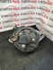 Генератор Suzuki Alto NISSAN Pixo 1.0 3140071m00 3140071m00 фото 5