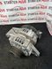 Генератор Suzuki Alto NISSAN Pixo 1.0 3140071m00 3140071m00 фото 1