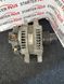Генератор TOYOTA Yaris 1.0 VVTi 1KR-FE 2005 - 2011 270600q070 270600q070 фото 3
