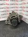 Генератор TOYOTA Yaris 1.0 VVTi 1KR-FE 2005 - 2011 270600q070 270600q070 фото 2