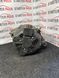 Генератор TOYOTA Yaris 1.0 VVTi 1KR-FE 2005 - 2011 270600q070 270600q070 фото 5