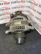 Генератор TOYOTA Yaris 1.0 VVTi 1KR-FE 2005 - 2011 270600q070 270600q070 фото 1