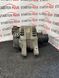Генератор TOYOTA Yaris 1.0 VVTi 1KR-FE 2005 - 2011 270600q070 270600q070 фото 4