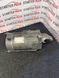 Стартер FIAT Ducato 2.8 TDI PEUGEOT Boxer 2.8 HDi 63114014 63114014 фото 3