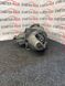 Стартер FIAT Ducato 2.8 TDI PEUGEOT Boxer 2.8 HDi 63114014 63114014 фото 4