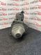 Стартер FIAT Ducato 2.8 TDI PEUGEOT Boxer 2.8 HDi 63114014 63114014 фото 7