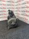 Стартер FIAT Ducato 2.8 TDI PEUGEOT Boxer 2.8 HDi 63114014 63114014 фото 6