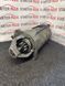 Стартер FIAT Ducato 2.8 TDI PEUGEOT Boxer 2.8 HDi 63114014 63114014 фото 5