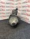 Стартер FIAT Ducato 2.8 TDI PEUGEOT Boxer 2.8 HDi 63114014 63114014 фото 1