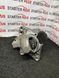 Стартер NISSAN NV400 2.3 Primastar Qashqai X-TRAIL 2.0 OPEL Movano 2.3 Vivaro 2.0 ESW2212 ESW2212 фото 4